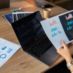 Why Your Business Needs a Custom Website in 2025