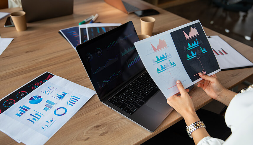 Why Your Business Needs a Custom Website in 2025