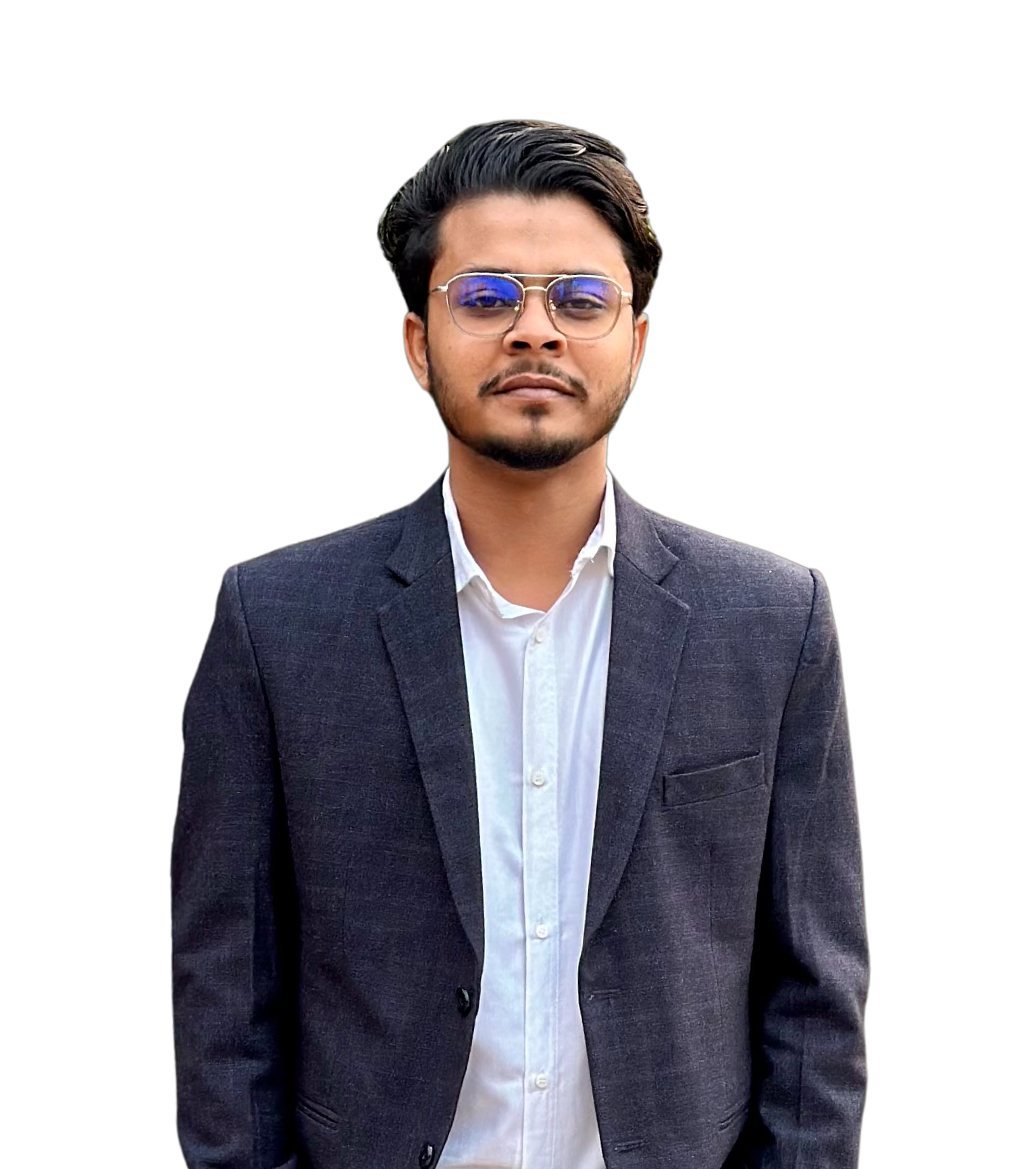 Team Image