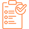 Counter Image Icon