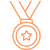 Counter Image Icon