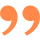 Quote Image Icon