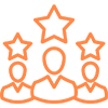 Counter Image Icon