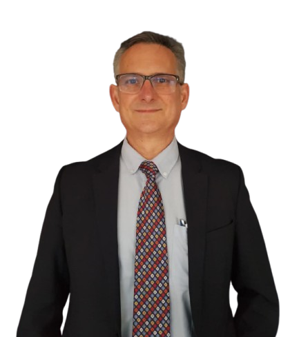 Team Image